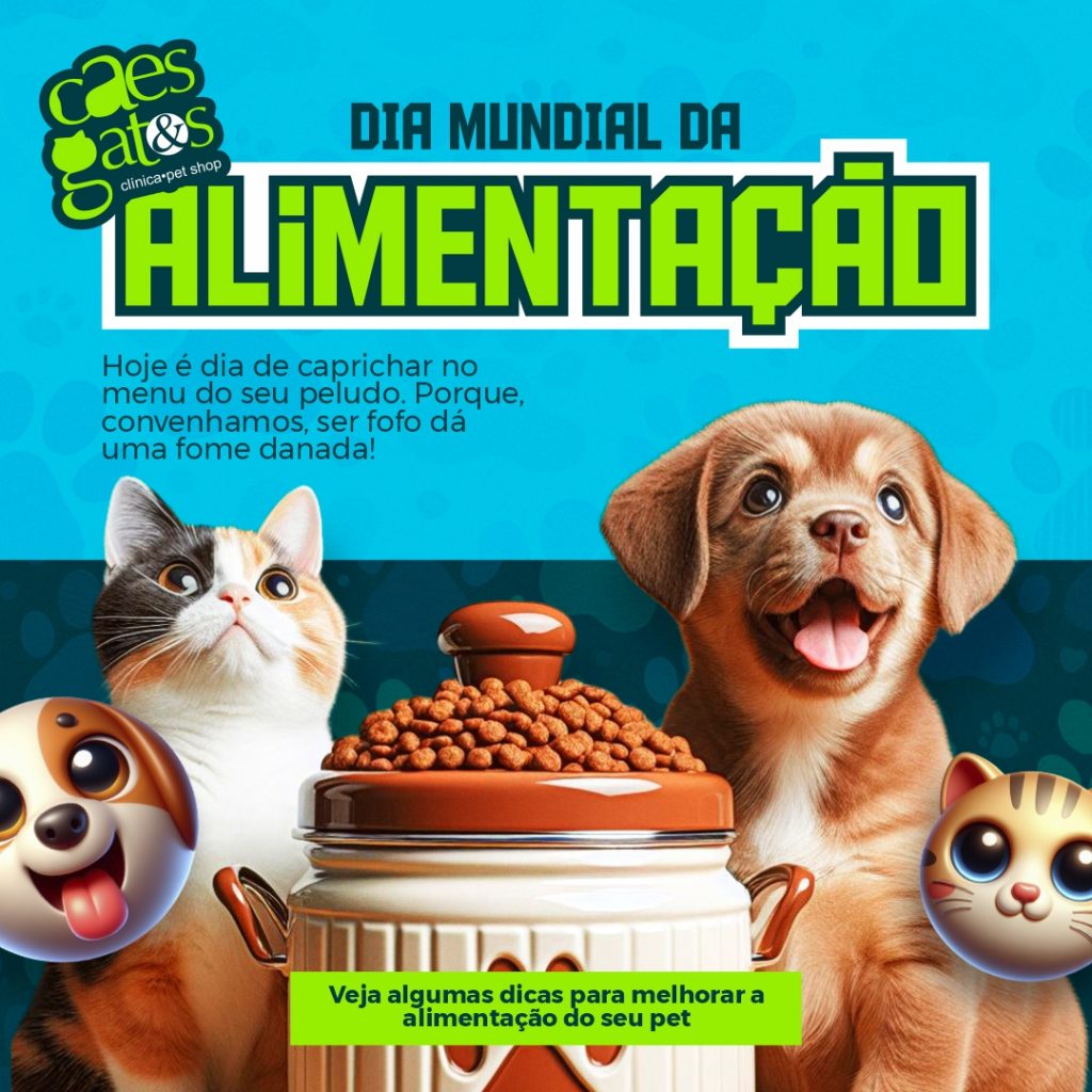 Cães e Gatos C43_05