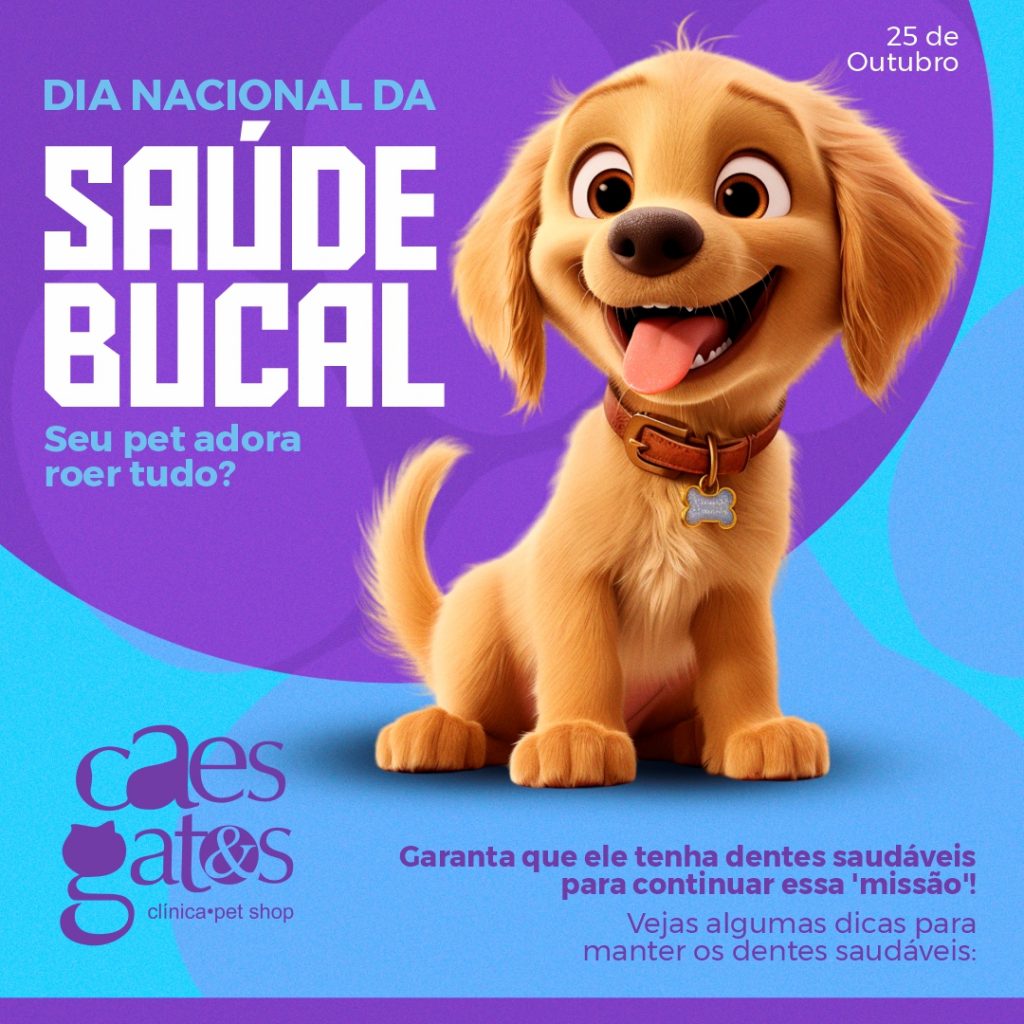 Cães e Gatos C43_07